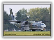 C-295M CzAF 0455